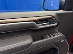 New 2026 Chevrolet Silverado 1500 RST Crew Cab for sale #26-1377 - photo 10