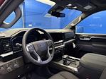 New 2026 Chevrolet Silverado 1500 RST Crew Cab for sale #26-1377 - photo 11