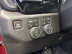 New 2026 Chevrolet Silverado 1500 RST Crew Cab for sale #26-1377 - photo 14