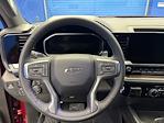 New 2026 Chevrolet Silverado 1500 RST Crew Cab for sale #26-1377 - photo 15