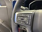 New 2026 Chevrolet Silverado 1500 RST Crew Cab for sale #26-1377 - photo 16