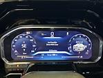 New 2026 Chevrolet Silverado 1500 RST Crew Cab for sale #26-1377 - photo 18