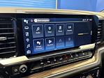 New 2026 Chevrolet Silverado 1500 RST Crew Cab for sale #26-1377 - photo 19