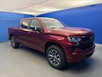New 2026 Chevrolet Silverado 1500 RST Crew Cab for sale #26-1377 - photo 3