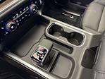 New 2026 Chevrolet Silverado 1500 RST Crew Cab for sale #26-1377 - photo 23