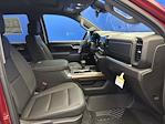 New 2026 Chevrolet Silverado 1500 RST Crew Cab for sale #26-1377 - photo 25