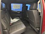 New 2026 Chevrolet Silverado 1500 RST Crew Cab for sale #26-1377 - photo 26