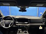 New 2026 Chevrolet Silverado 1500 RST Crew Cab for sale #26-1377 - photo 27