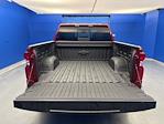New 2026 Chevrolet Silverado 1500 RST Crew Cab for sale #26-1377 - photo 28