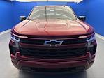 New 2026 Chevrolet Silverado 1500 RST Crew Cab for sale #26-1377 - photo 4