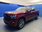 New 2026 Chevrolet Silverado 1500 RST Crew Cab for sale #26-1377 - photo 5