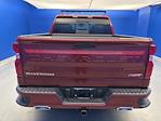 New 2026 Chevrolet Silverado 1500 RST Crew Cab for sale #26-1377 - photo 7