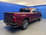 New 2026 Chevrolet Silverado 1500 RST Crew Cab for sale #26-1377 - photo 2