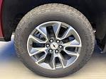 New 2026 Chevrolet Silverado 1500 RST Crew Cab for sale #26-1377 - photo 8
