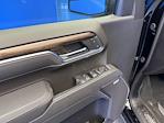 New 2026 Chevrolet Silverado 1500 RST Crew Cab for sale #26-1378 - photo 10