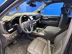 New 2026 Chevrolet Silverado 1500 RST Crew Cab for sale #26-1378 - photo 12