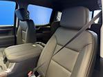 New 2026 Chevrolet Silverado 1500 RST Crew Cab for sale #26-1378 - photo 13