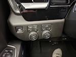 New 2026 Chevrolet Silverado 1500 RST Crew Cab for sale #26-1378 - photo 15