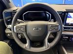 New 2026 Chevrolet Silverado 1500 RST Crew Cab for sale #26-1378 - photo 16