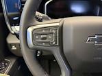 New 2026 Chevrolet Silverado 1500 RST Crew Cab for sale #26-1378 - photo 17