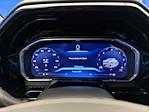 New 2026 Chevrolet Silverado 1500 RST Crew Cab for sale #26-1378 - photo 19