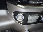 New 2026 Chevrolet Silverado 1500 RST Crew Cab for sale #26-1378 - photo 20