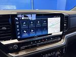New 2026 Chevrolet Silverado 1500 RST Crew Cab for sale #26-1378 - photo 21