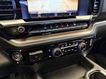 New 2026 Chevrolet Silverado 1500 RST Crew Cab for sale #26-1378 - photo 23