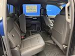 New 2026 Chevrolet Silverado 1500 RST Crew Cab for sale #26-1378 - photo 26