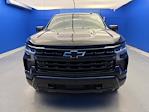 New 2026 Chevrolet Silverado 1500 RST Crew Cab for sale #26-1378 - photo 4