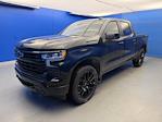 New 2026 Chevrolet Silverado 1500 RST Crew Cab for sale #26-1378 - photo 5