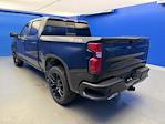 New 2026 Chevrolet Silverado 1500 RST Crew Cab for sale #26-1378 - photo 6