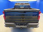 New 2026 Chevrolet Silverado 1500 RST Crew Cab for sale #26-1378 - photo 7