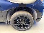 New 2026 Chevrolet Silverado 1500 RST Crew Cab for sale #26-1378 - photo 8