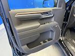 New 2026 Chevrolet Silverado 1500 RST Crew Cab for sale #26-1378 - photo 9