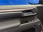 New 2026 Chevrolet Silverado 1500 LTZ Crew Cab for sale #26-1379 - photo 10