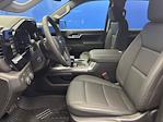 New 2026 Chevrolet Silverado 1500 LTZ Crew Cab for sale #26-1379 - photo 12