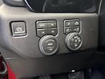 New 2026 Chevrolet Silverado 1500 LTZ Crew Cab for sale #26-1379 - photo 14