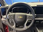 New 2026 Chevrolet Silverado 1500 LTZ Crew Cab for sale #26-1379 - photo 15