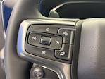 New 2026 Chevrolet Silverado 1500 LTZ Crew Cab for sale #26-1379 - photo 16