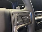 New 2026 Chevrolet Silverado 1500 LTZ Crew Cab for sale #26-1379 - photo 17