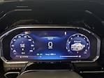 New 2026 Chevrolet Silverado 1500 LTZ Crew Cab for sale #26-1379 - photo 18