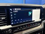 New 2026 Chevrolet Silverado 1500 LTZ Crew Cab for sale #26-1379 - photo 19