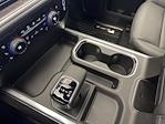 New 2026 Chevrolet Silverado 1500 LTZ Crew Cab for sale #26-1379 - photo 23