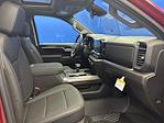 New 2026 Chevrolet Silverado 1500 LTZ Crew Cab for sale #26-1379 - photo 25