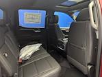New 2026 Chevrolet Silverado 1500 LTZ Crew Cab for sale #26-1379 - photo 27