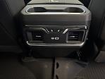 New 2026 Chevrolet Silverado 1500 LTZ Crew Cab for sale #26-1379 - photo 28