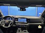 New 2026 Chevrolet Silverado 1500 LTZ Crew Cab for sale #26-1379 - photo 29