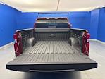 New 2026 Chevrolet Silverado 1500 LTZ Crew Cab for sale #26-1379 - photo 30