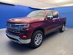 New 2026 Chevrolet Silverado 1500 LTZ Crew Cab for sale #26-1379 - photo 5